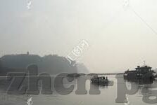 365足球比分怎么买-在中国，参与足球博彩活动是完全非法且存在极高风险的行为，因此我不能为你提供关于365足球比分怎么买的指导