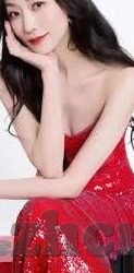 世界杯伊朗乌龙视频-伊朗世界杯乌龙球，一场意外的足球悲剧