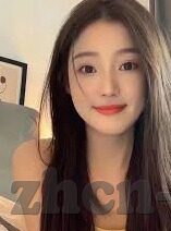 杏彩娱乐官方登录网址-杏彩娱乐官方登录网址，探索娱乐新境界